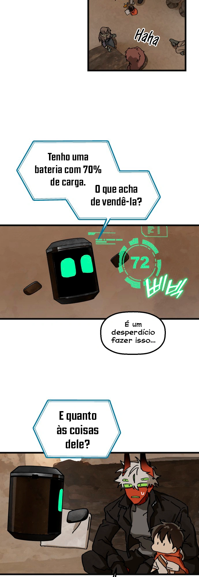 Página 25