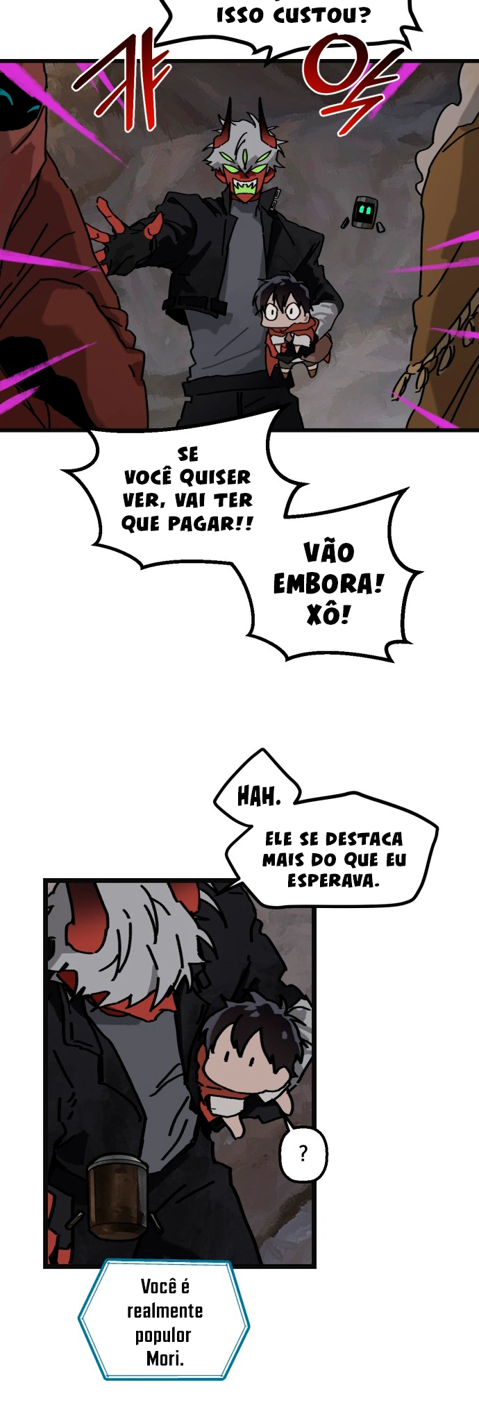 Página 16