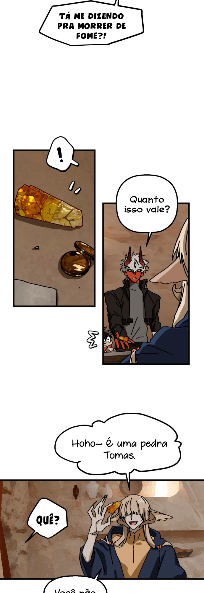 Página 26