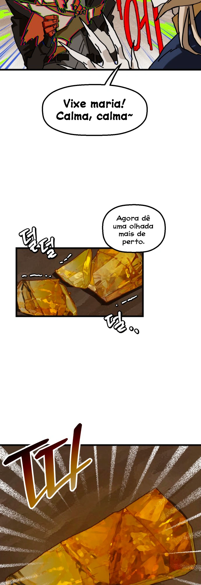 Página 28