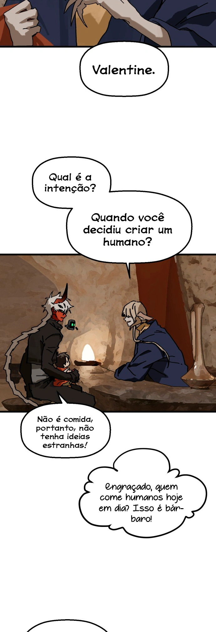 Página 19