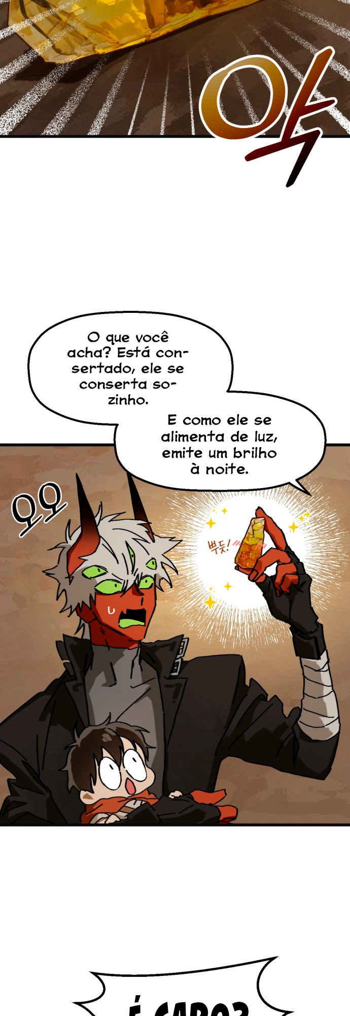 Página 29