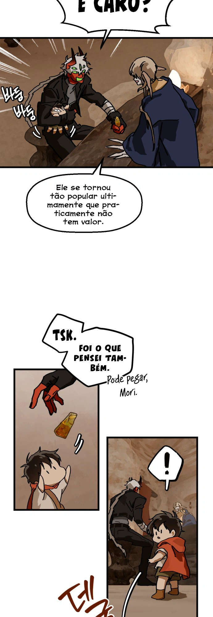 Página 30