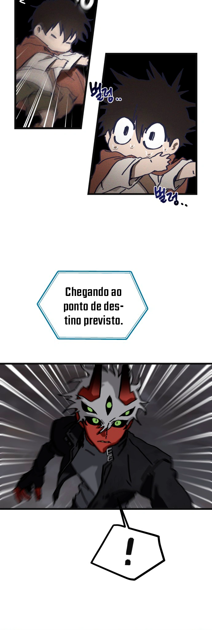 Página 22