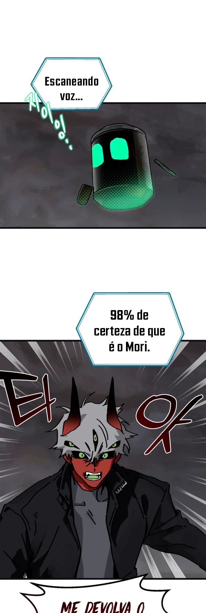 Página 34