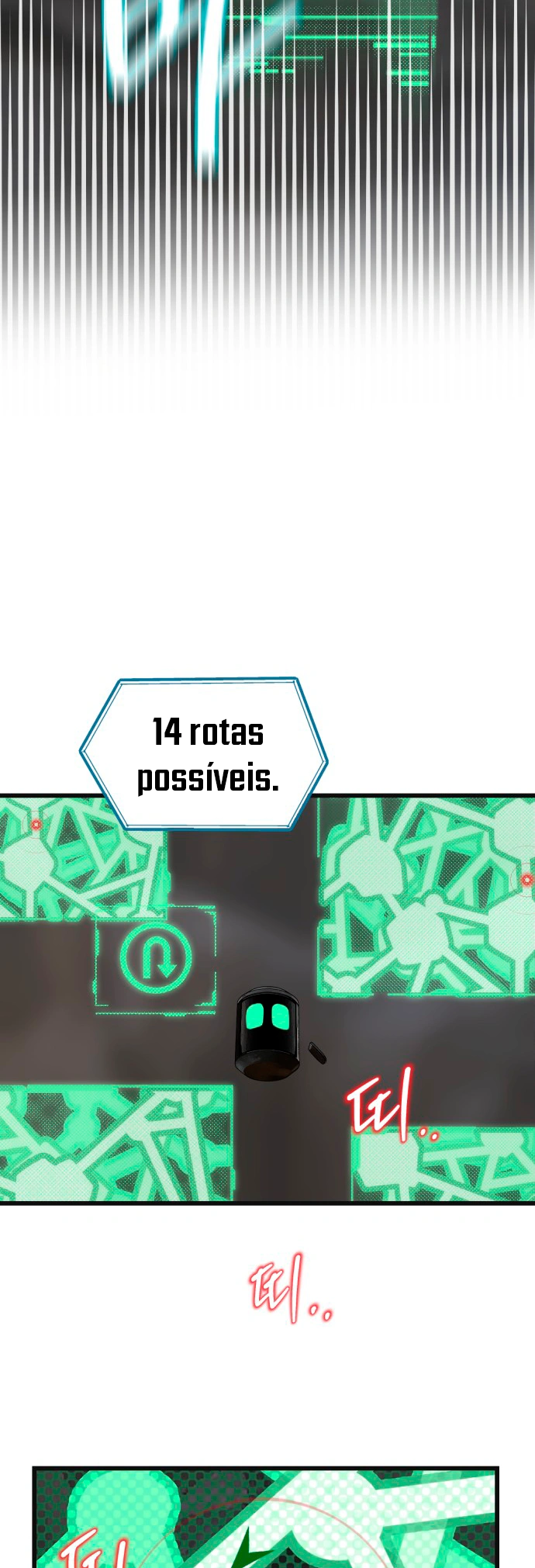 Página 15