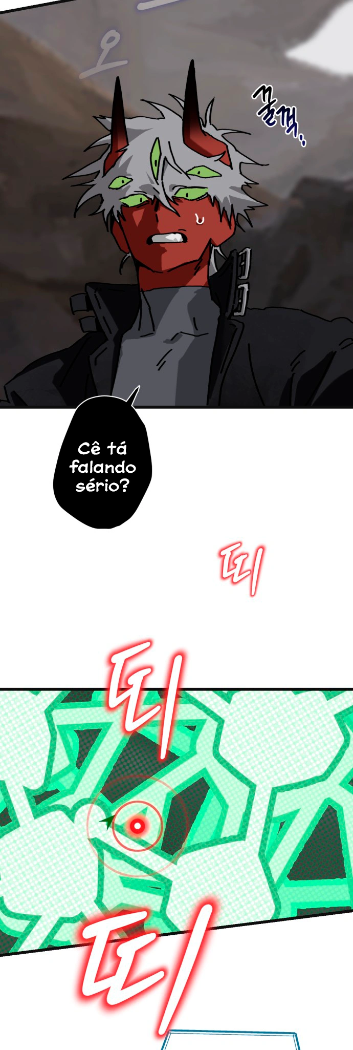 Página 25