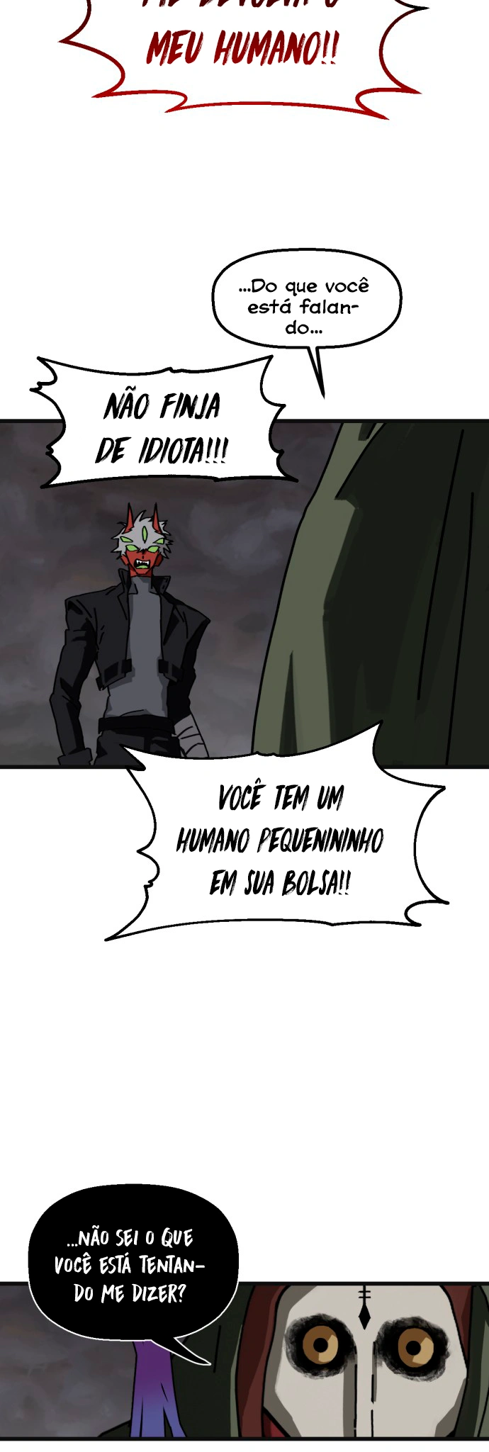 Página 35