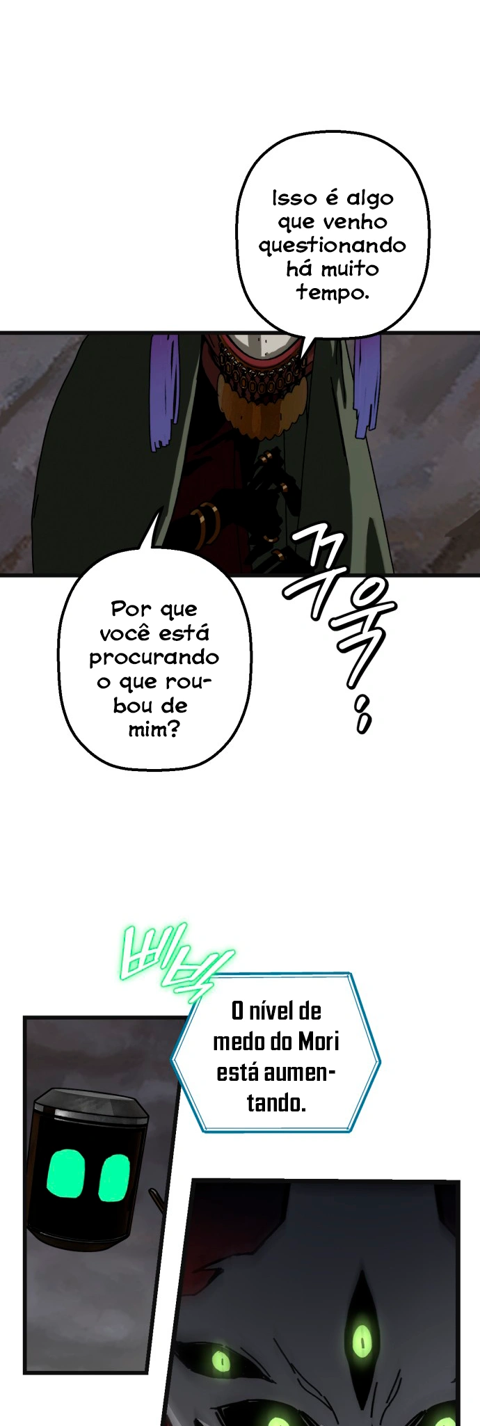 Página 36