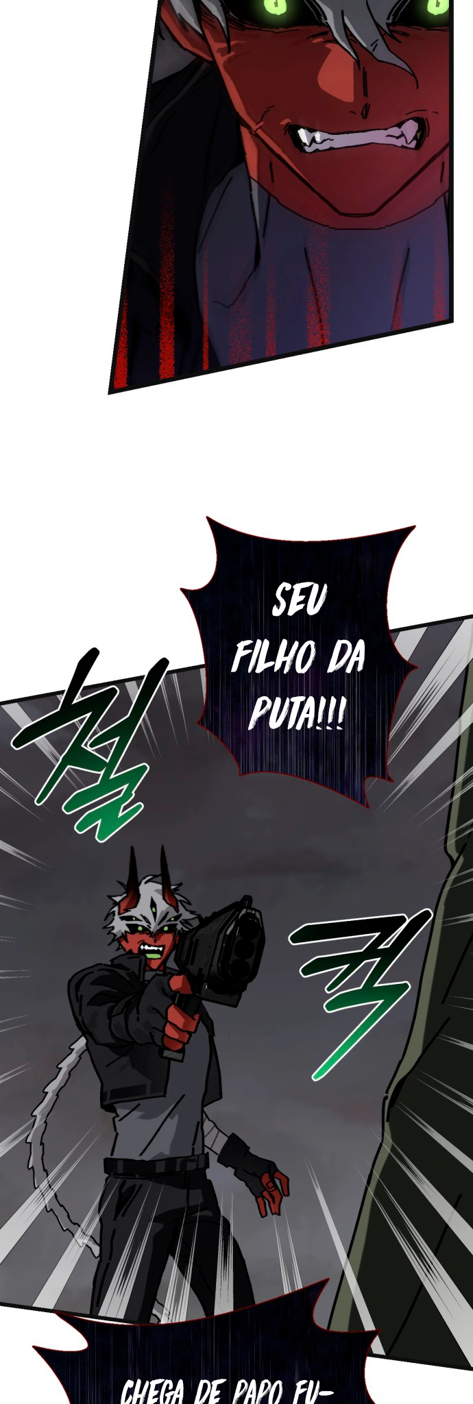 Página 37