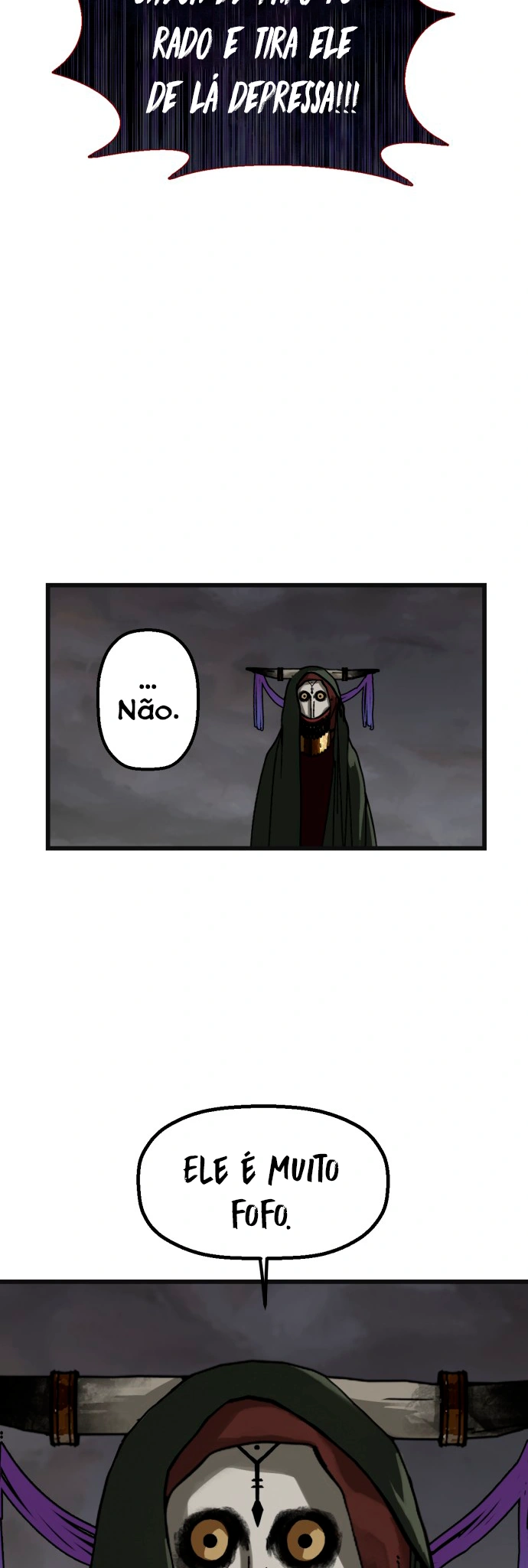 Página 38