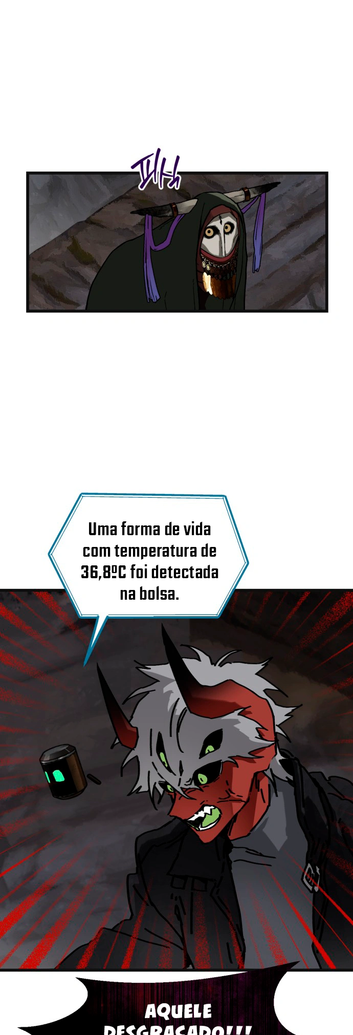 Página 9