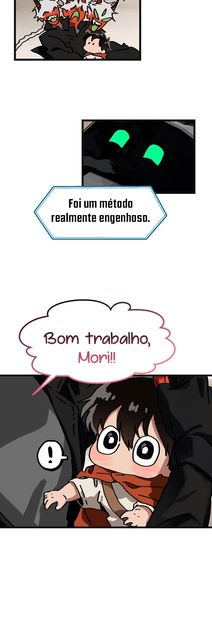 Página 31