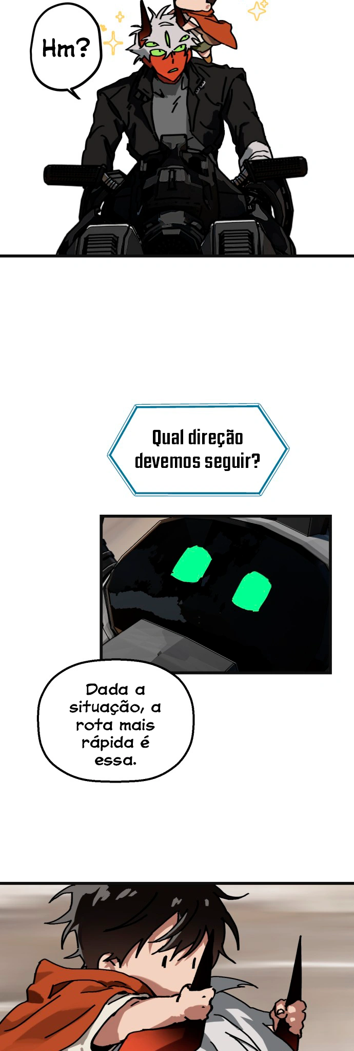 Página 33