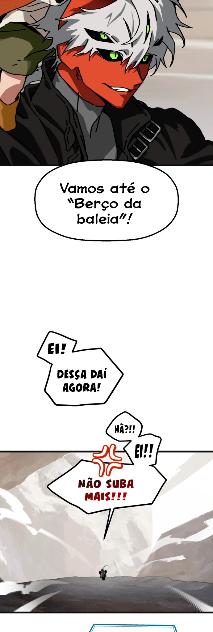 Página 34