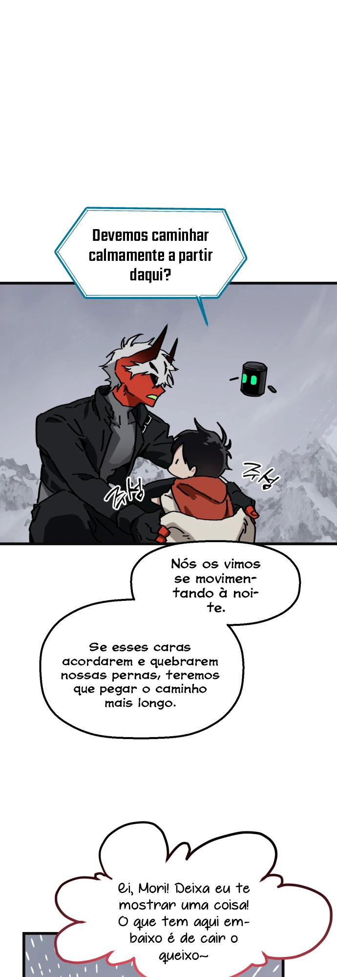 Página 31