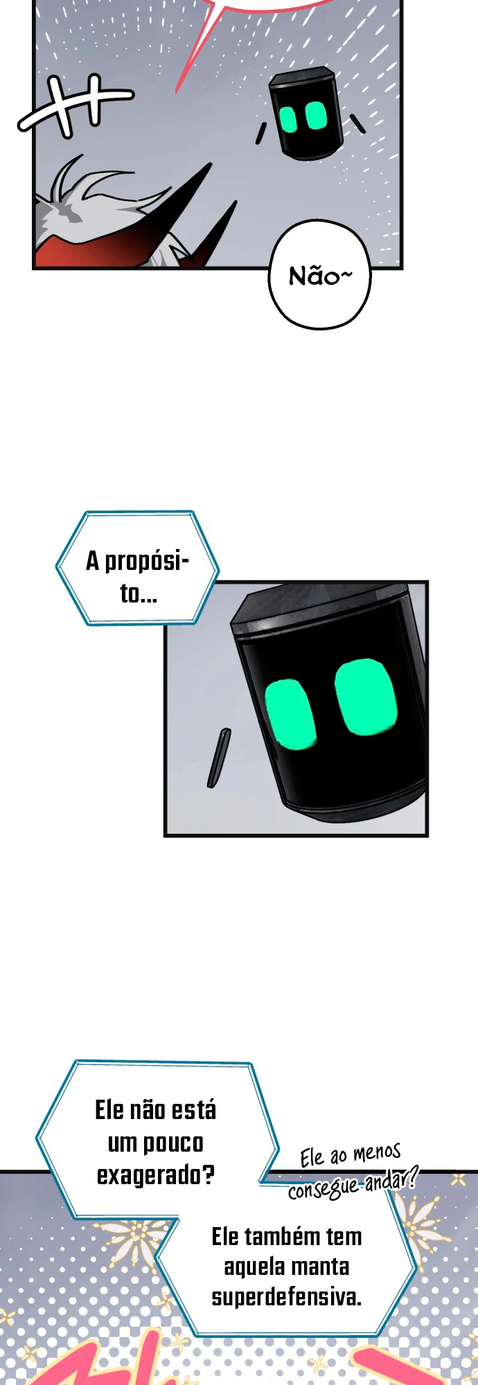 Página 32