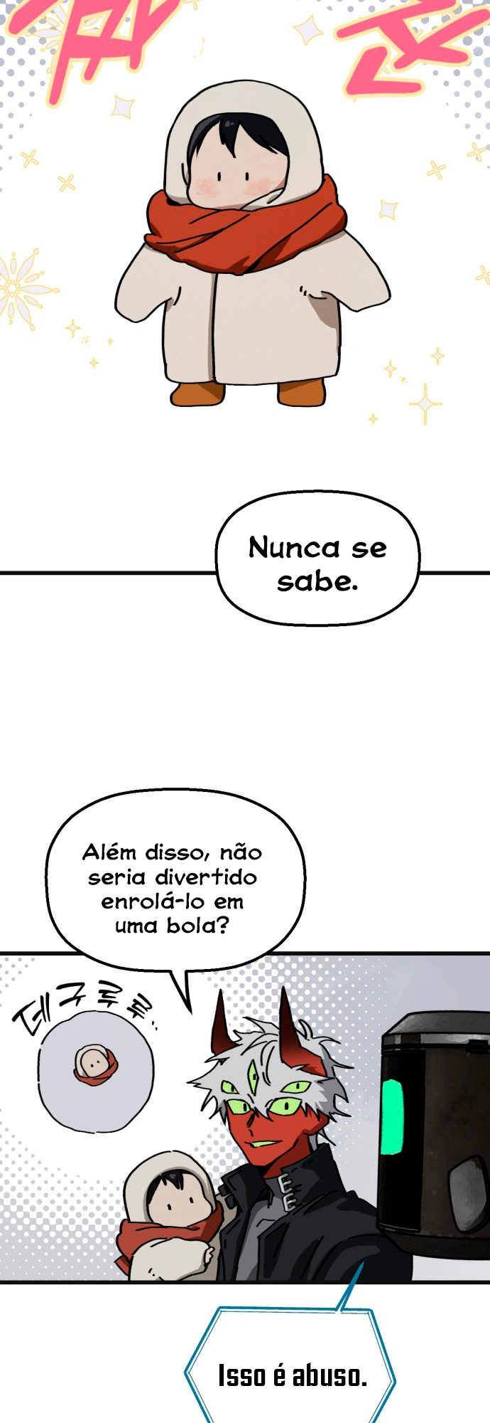 Página 33