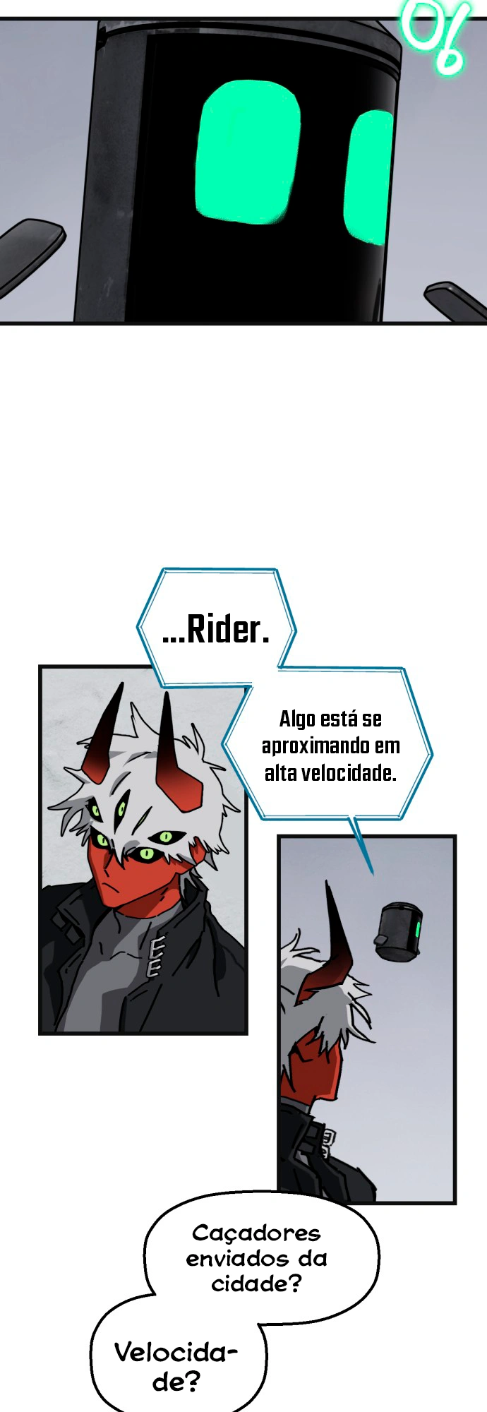 Página 35