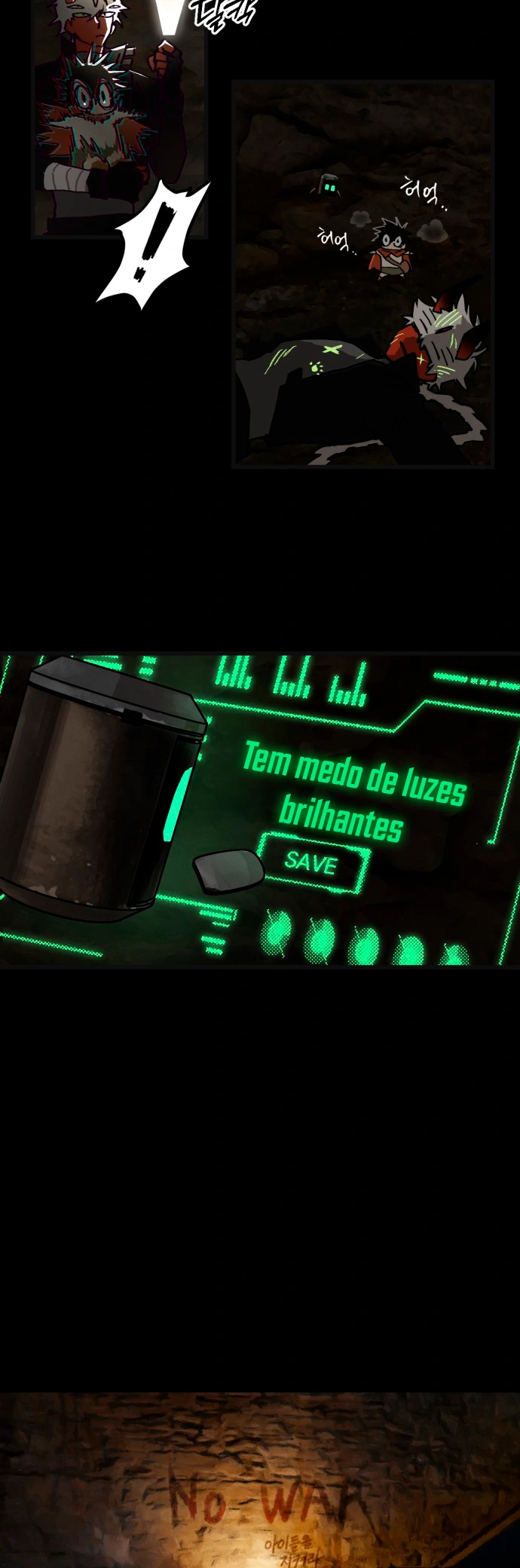 Página 6