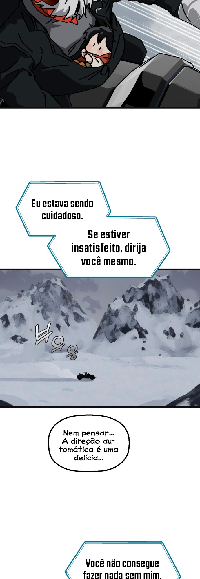 Página 28
