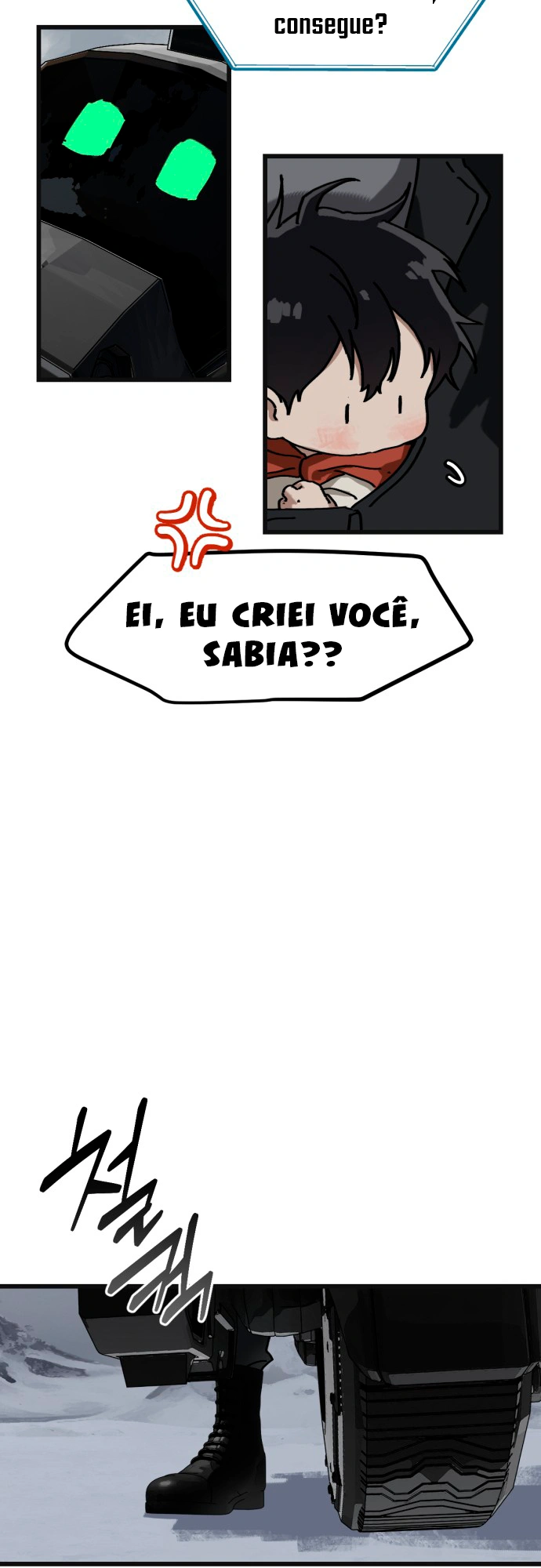 Página 29