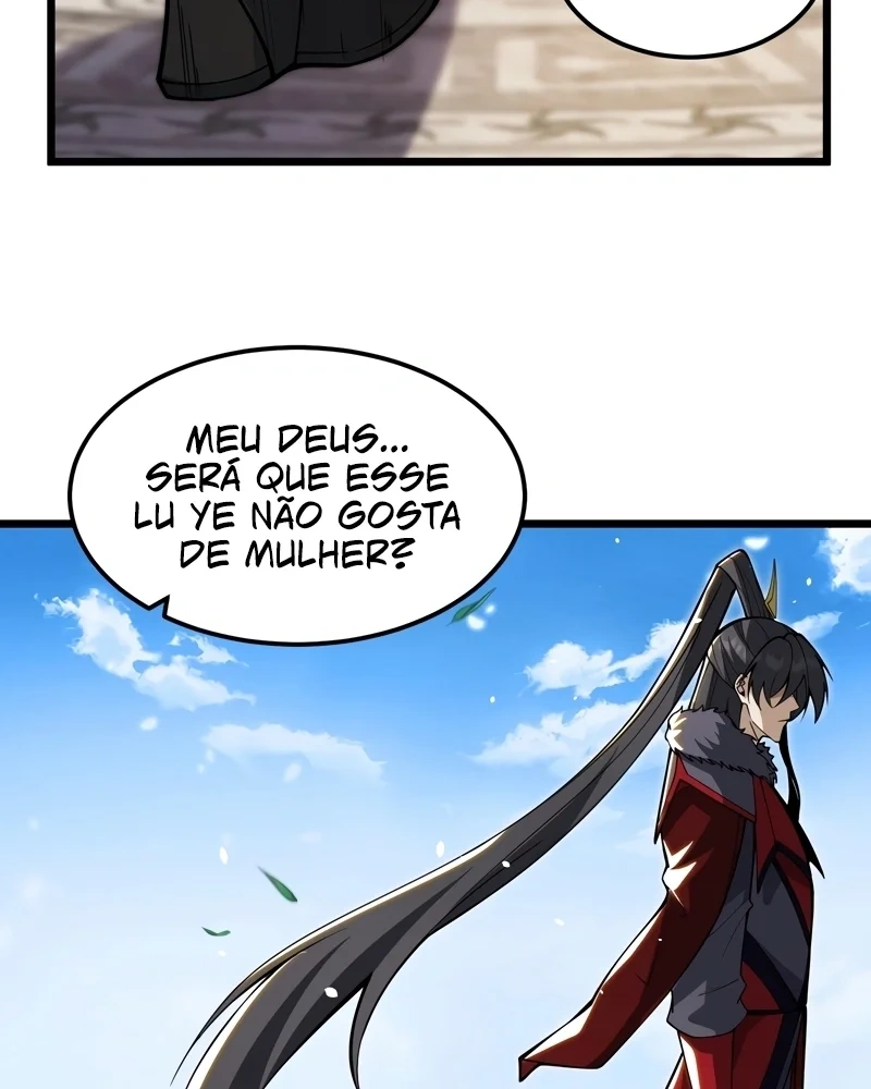 Página 82