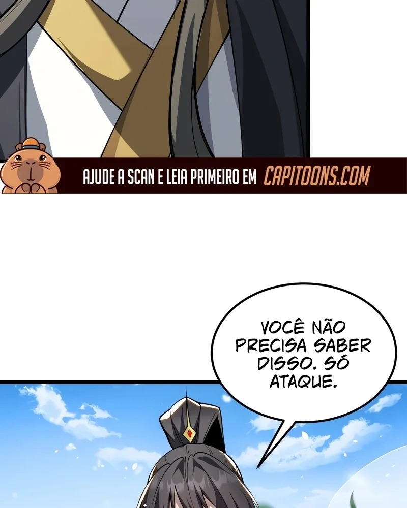 Página 93