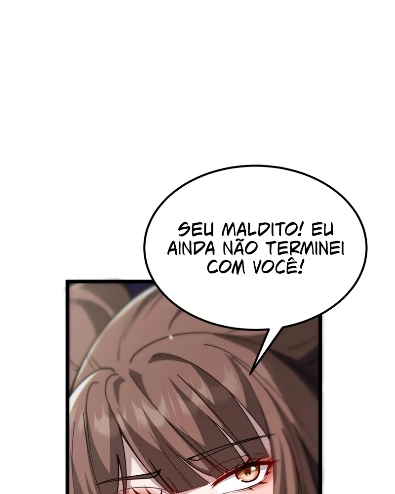 Página 84