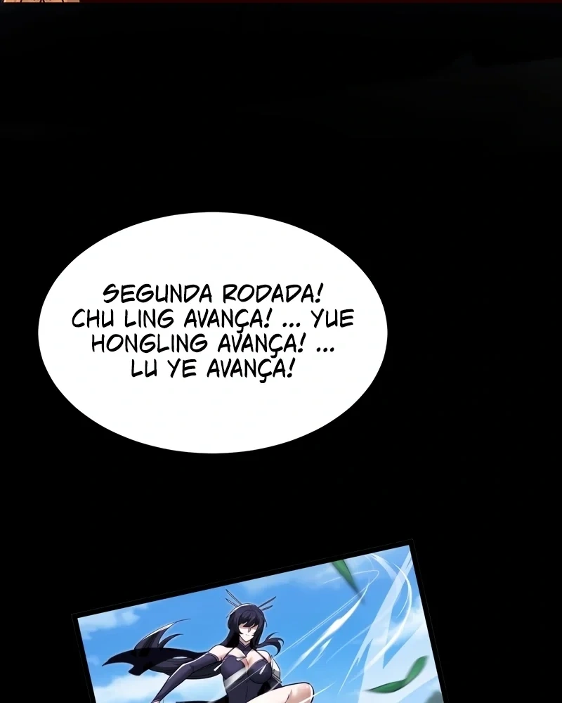 Página 45