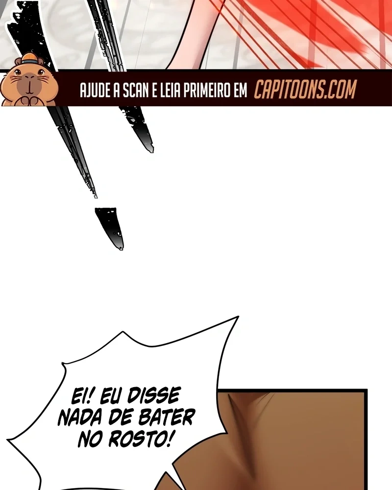 Página 66