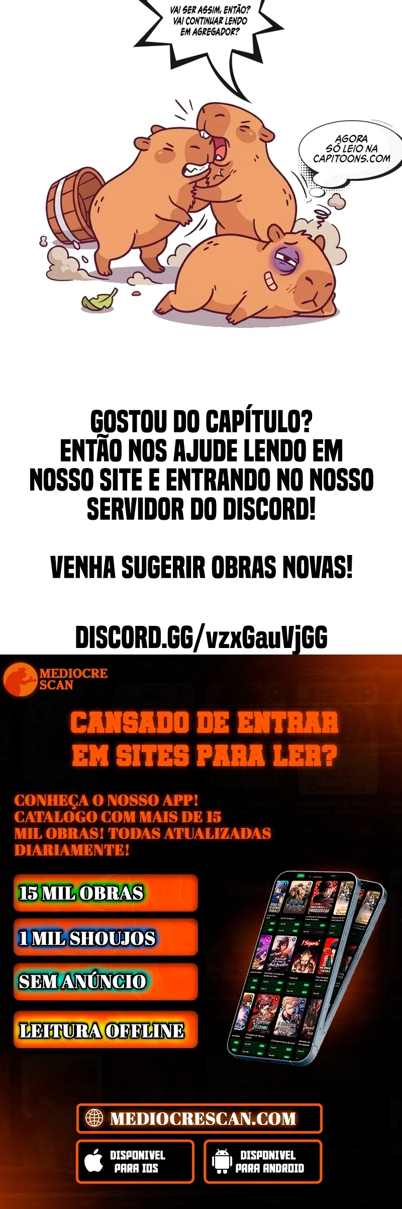 Página 99