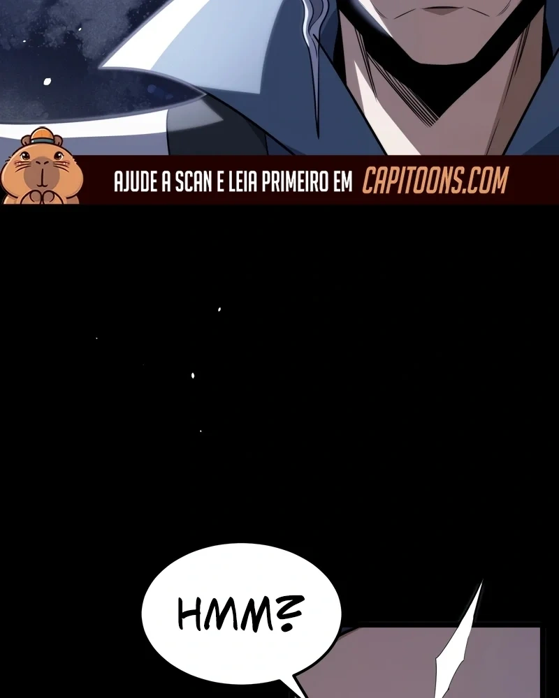 Página 40