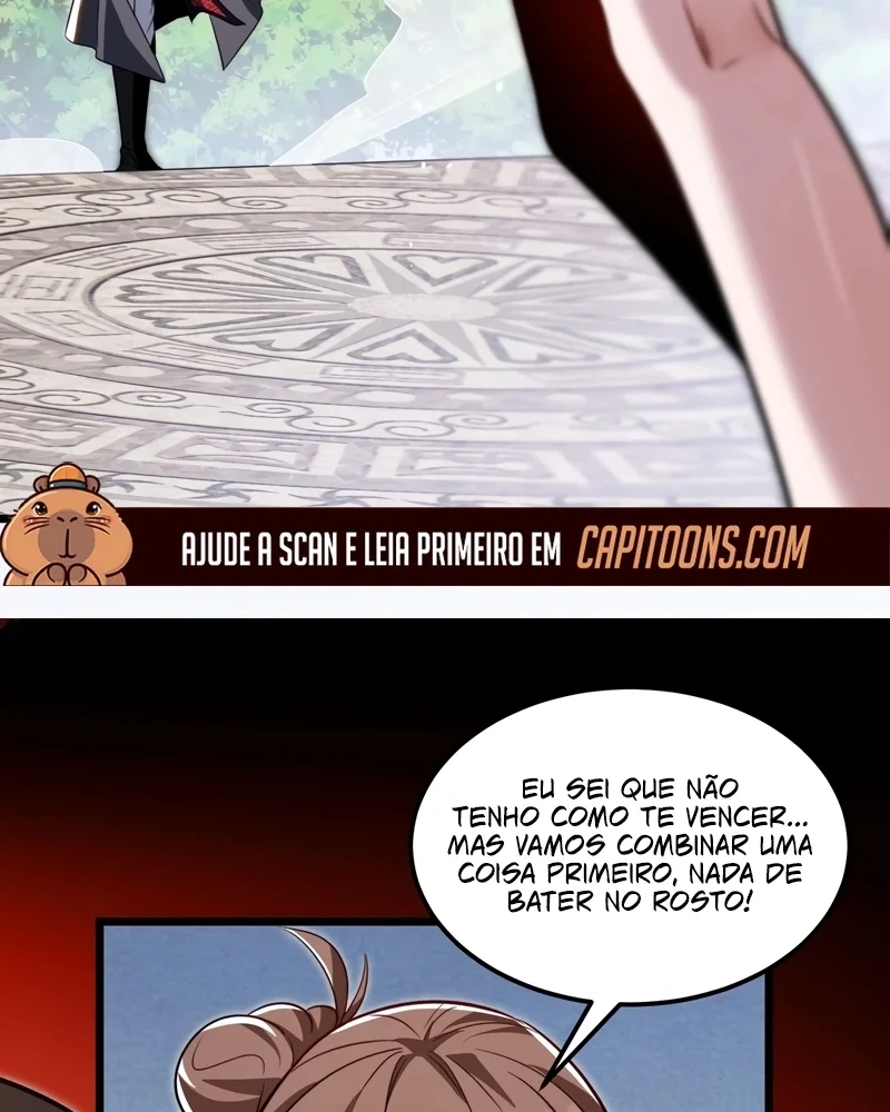 Página 60