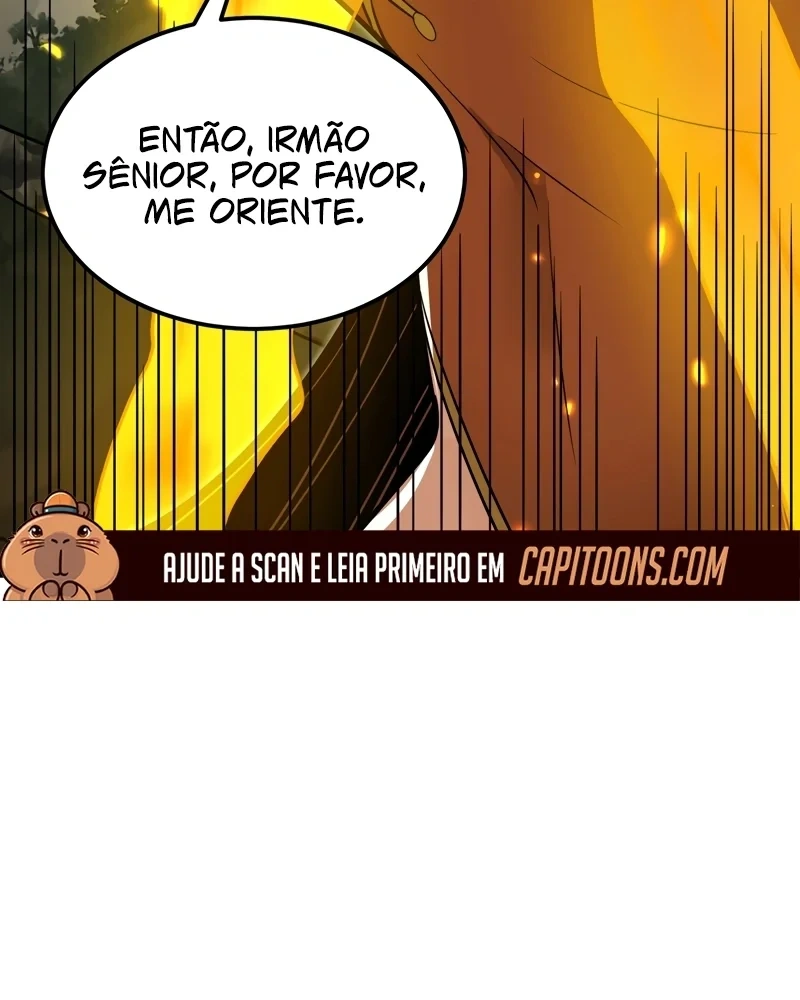 Página 70