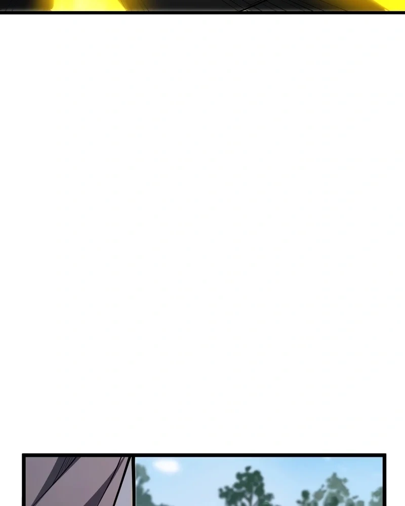 Página 80