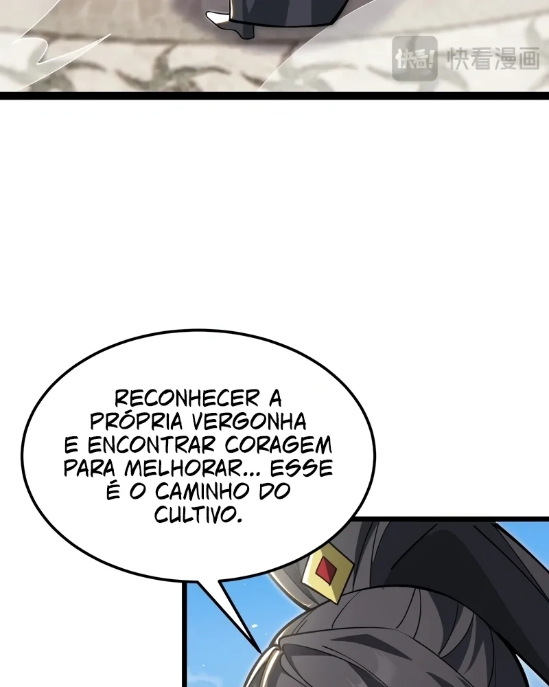 Página 90
