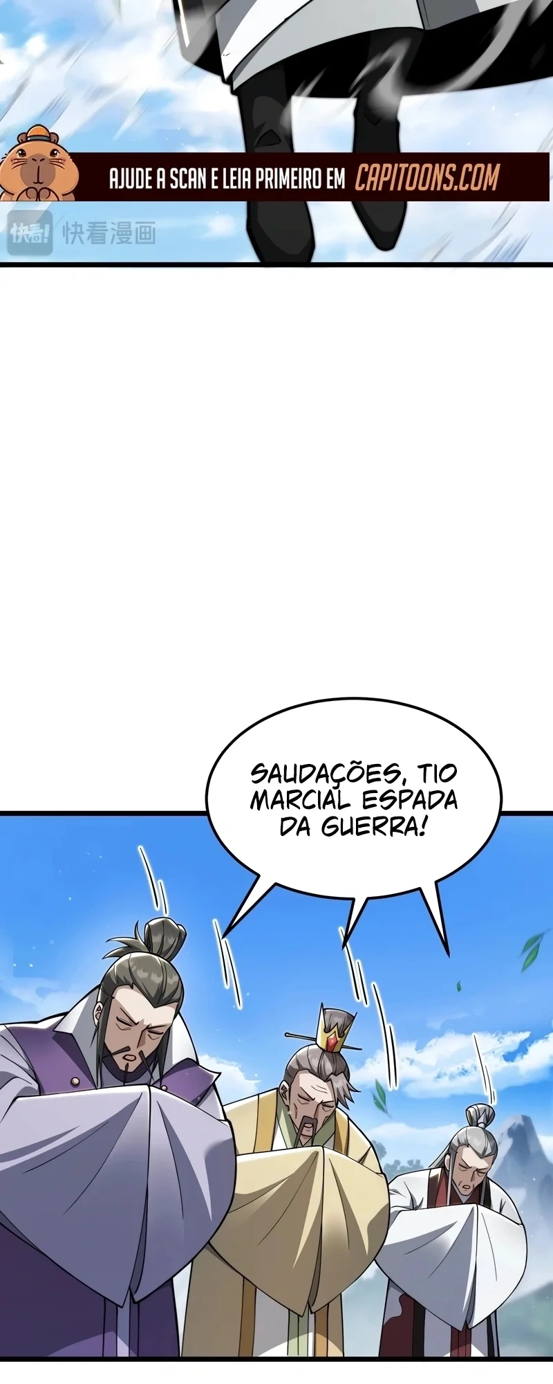 Página 21
