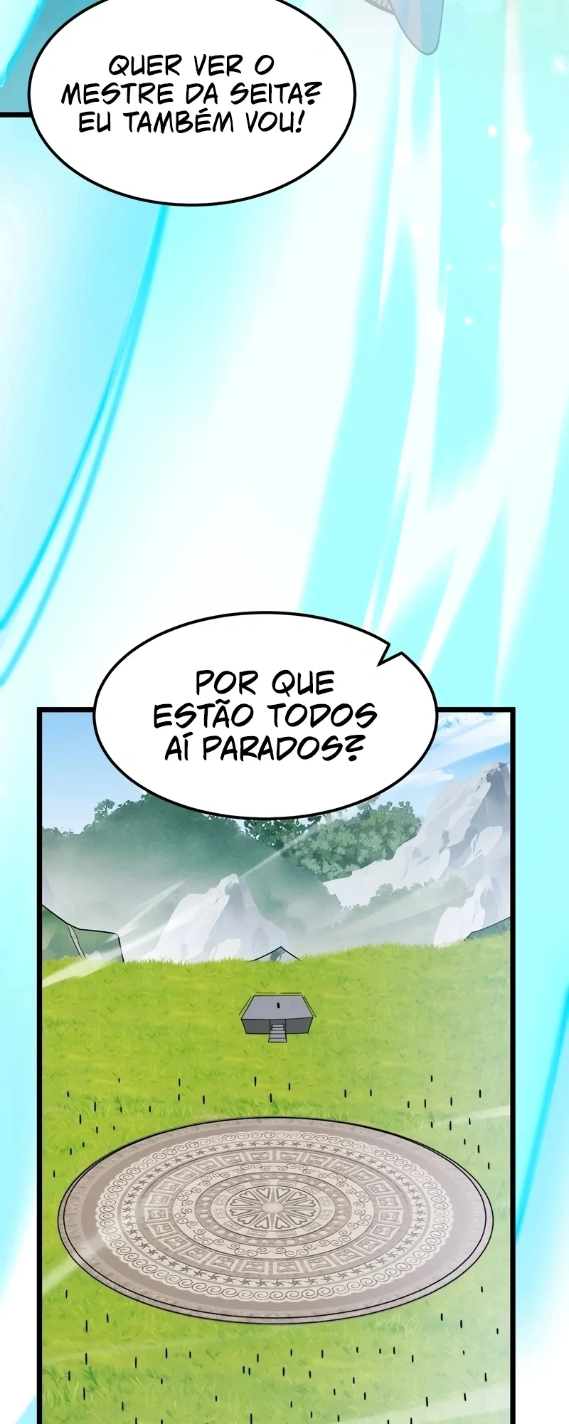 Página 41