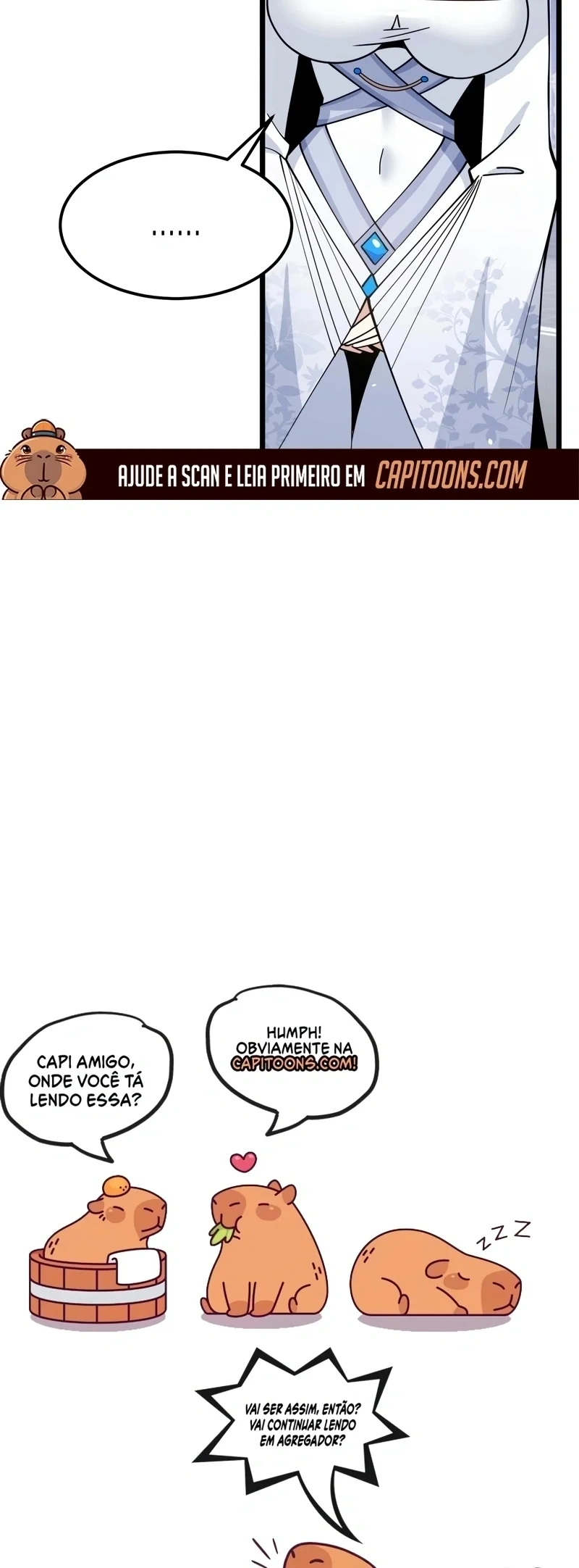 Página 52