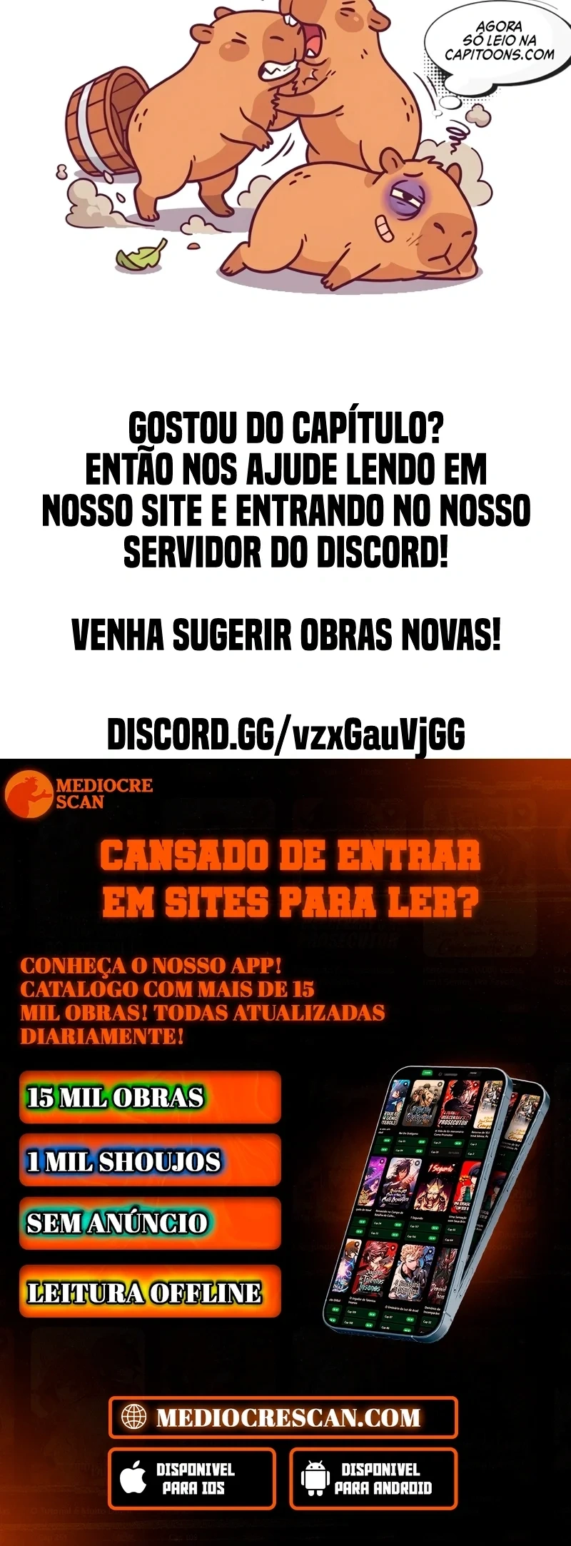 Página 53
