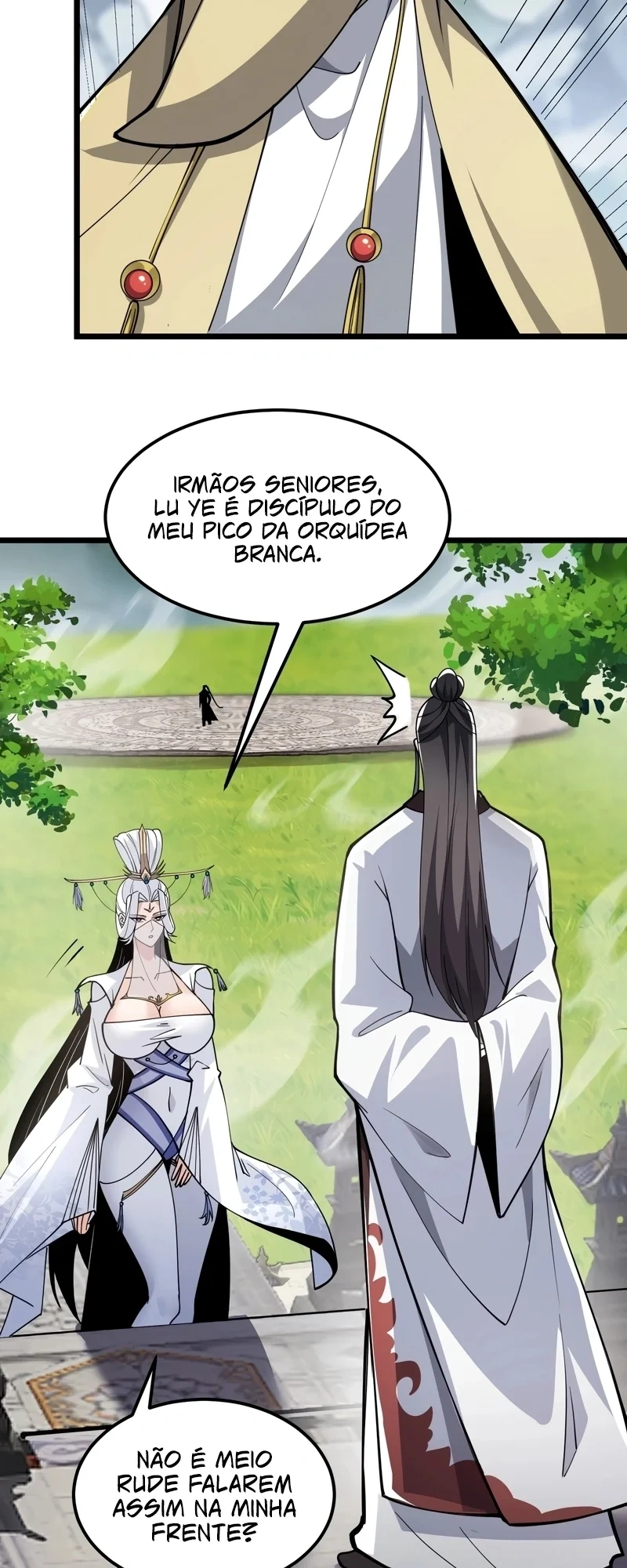 Página 14