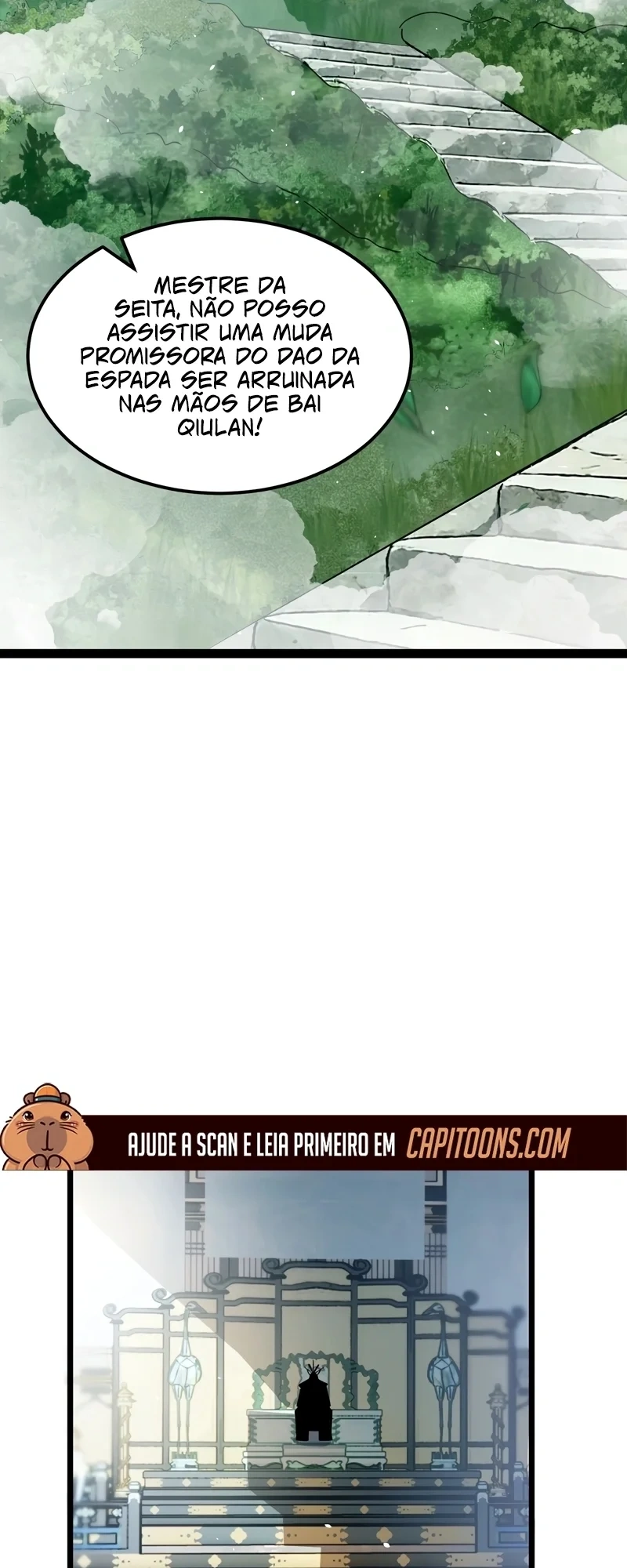 Página 46