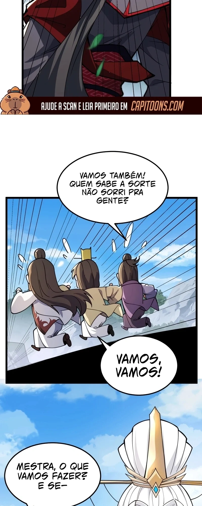Página 37