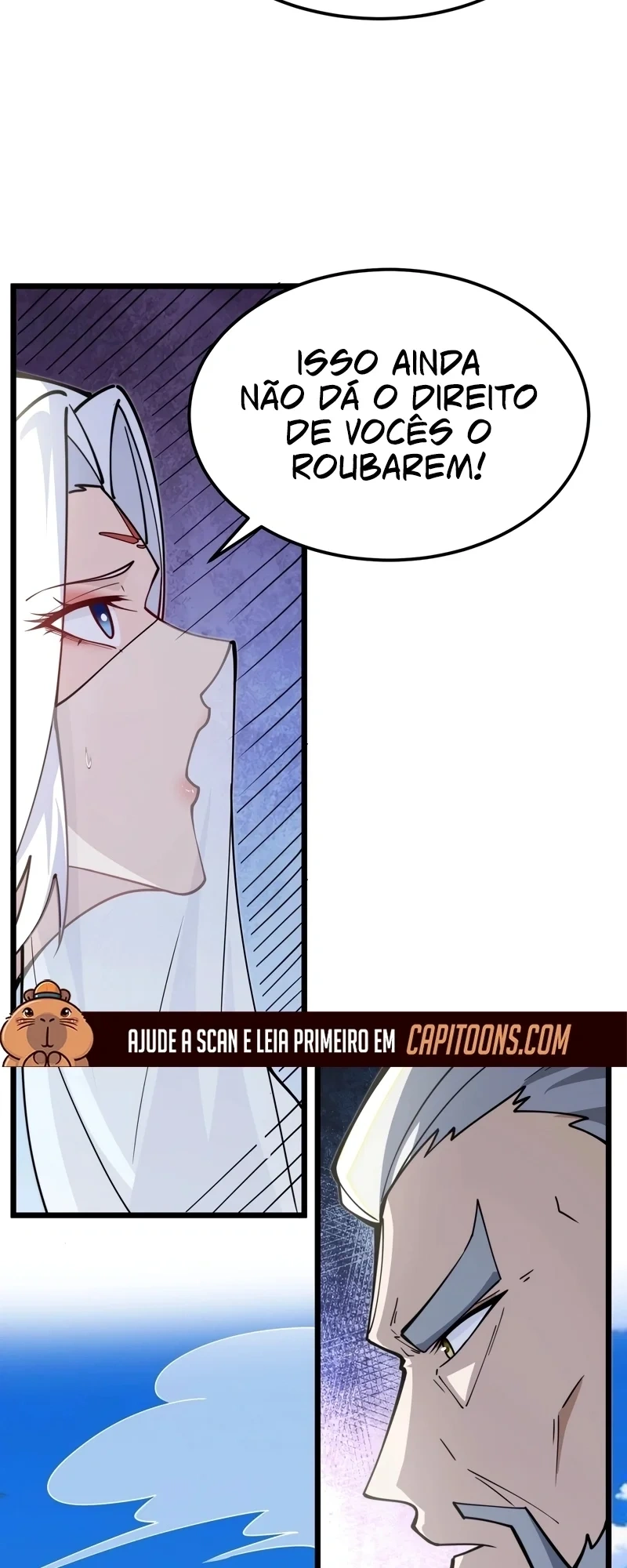 Página 29