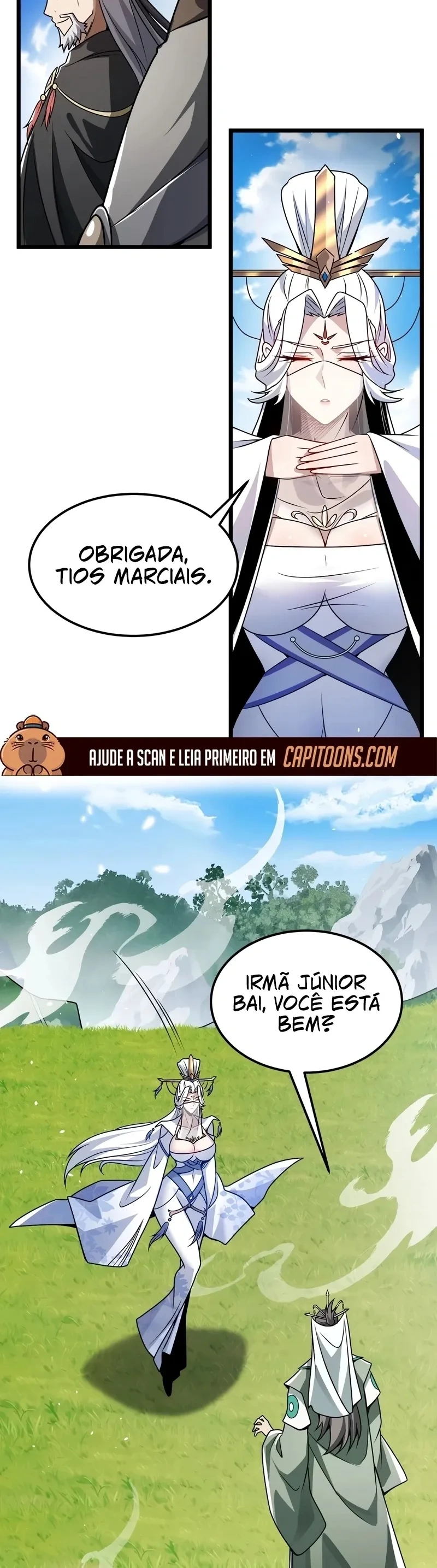 Página 21