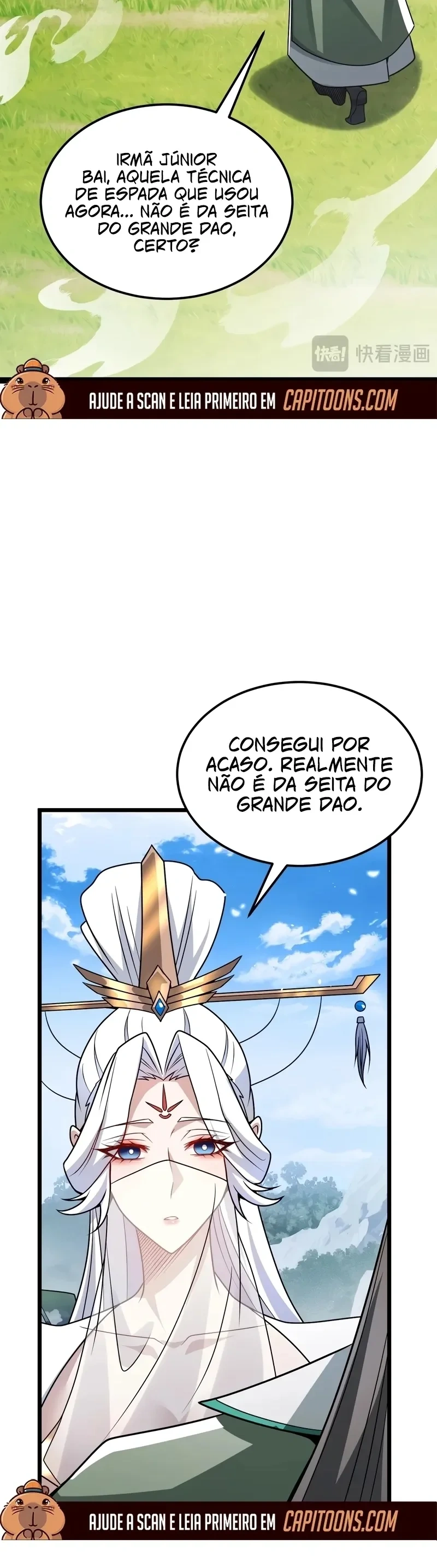 Página 22