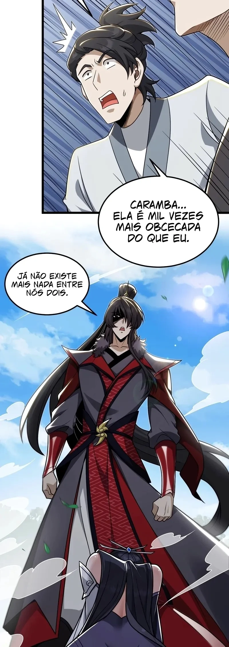 Página 32