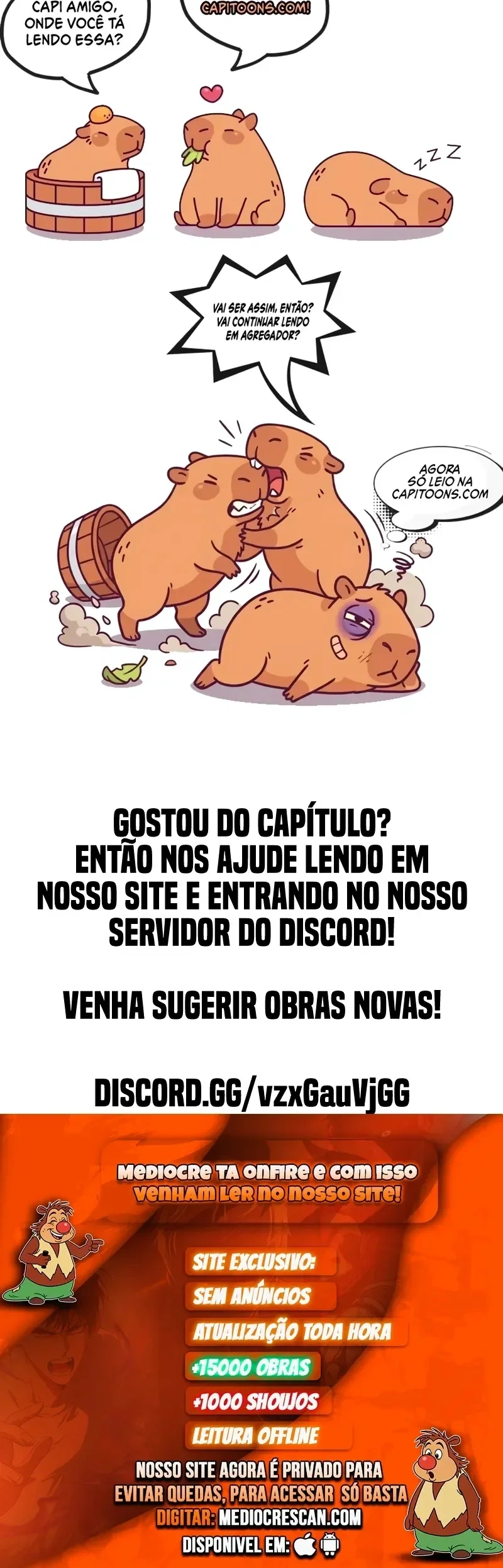 Página 37