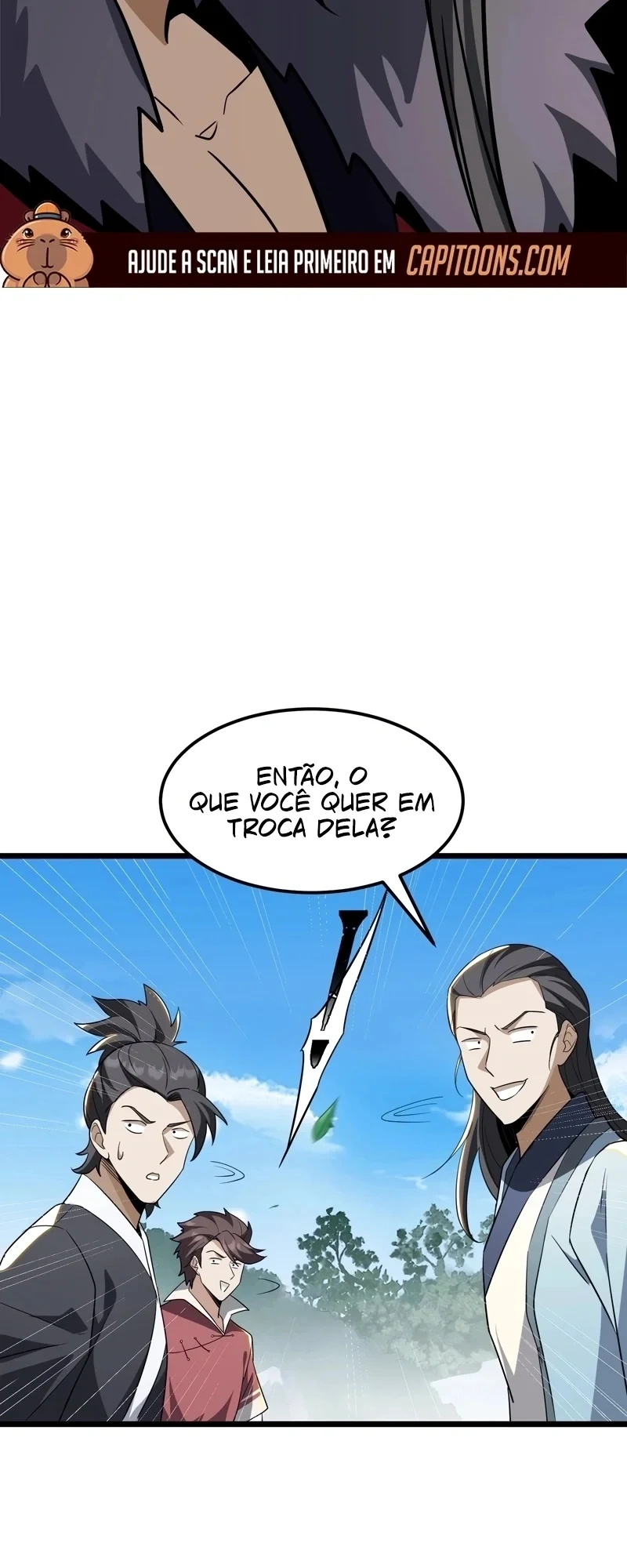 Página 31